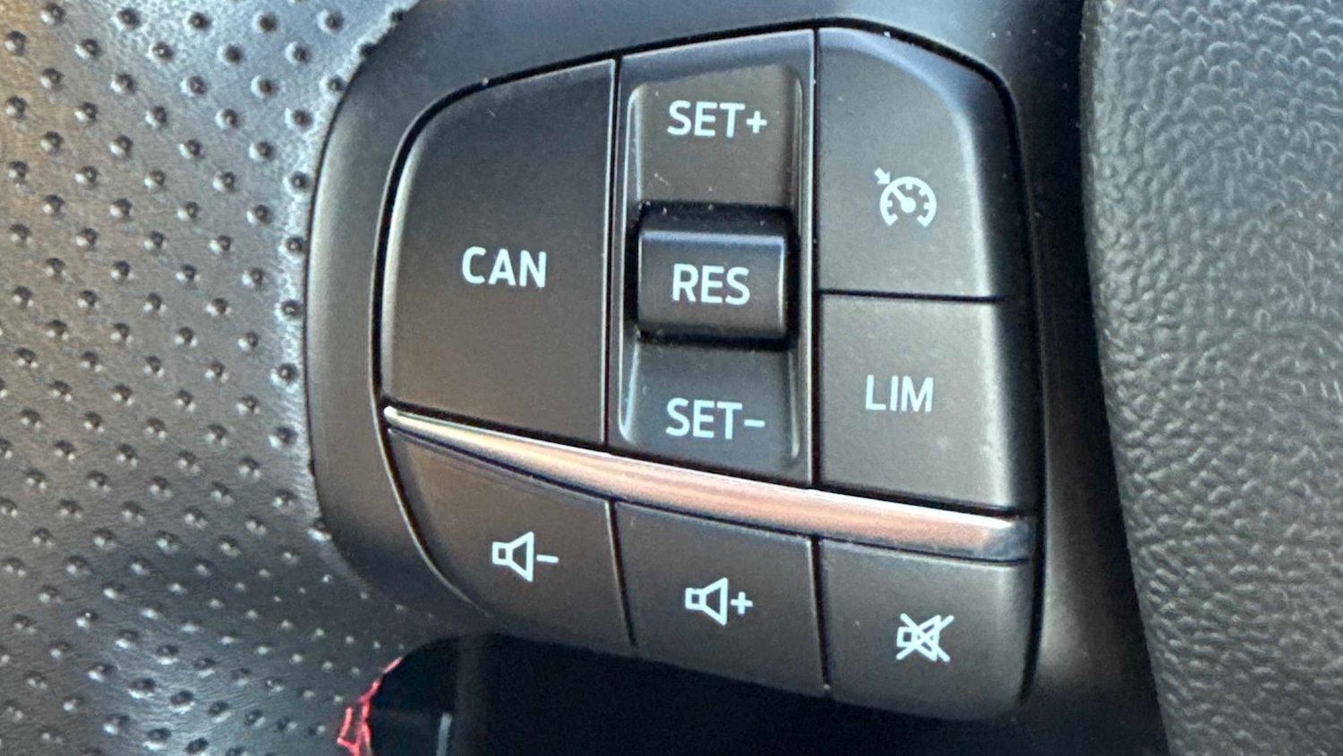 Used Ford Puma 2023 for sale - 77194696: Photo 17