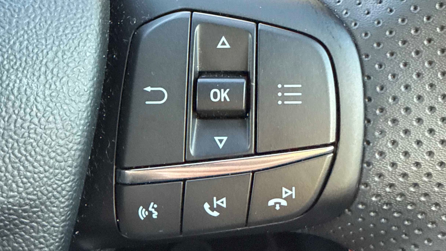 Used Ford Puma 2023 for sale - 77194696: Photo 18