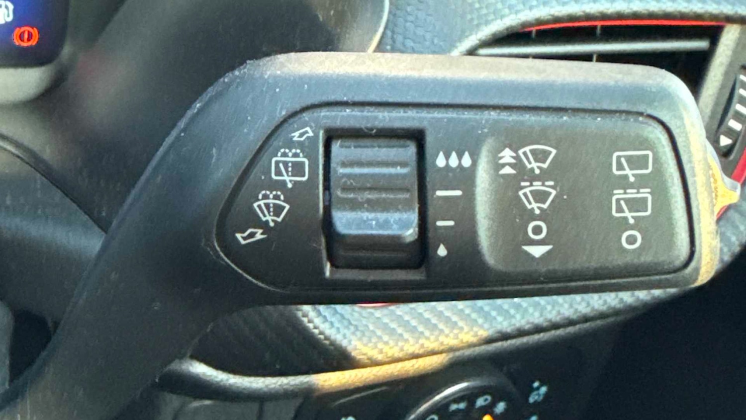 Used Ford Puma 2023 for sale - 77194696: Photo 20