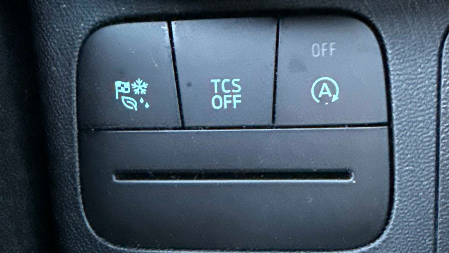 Used Ford Puma 2023 for sale - 77194696: Photo 23