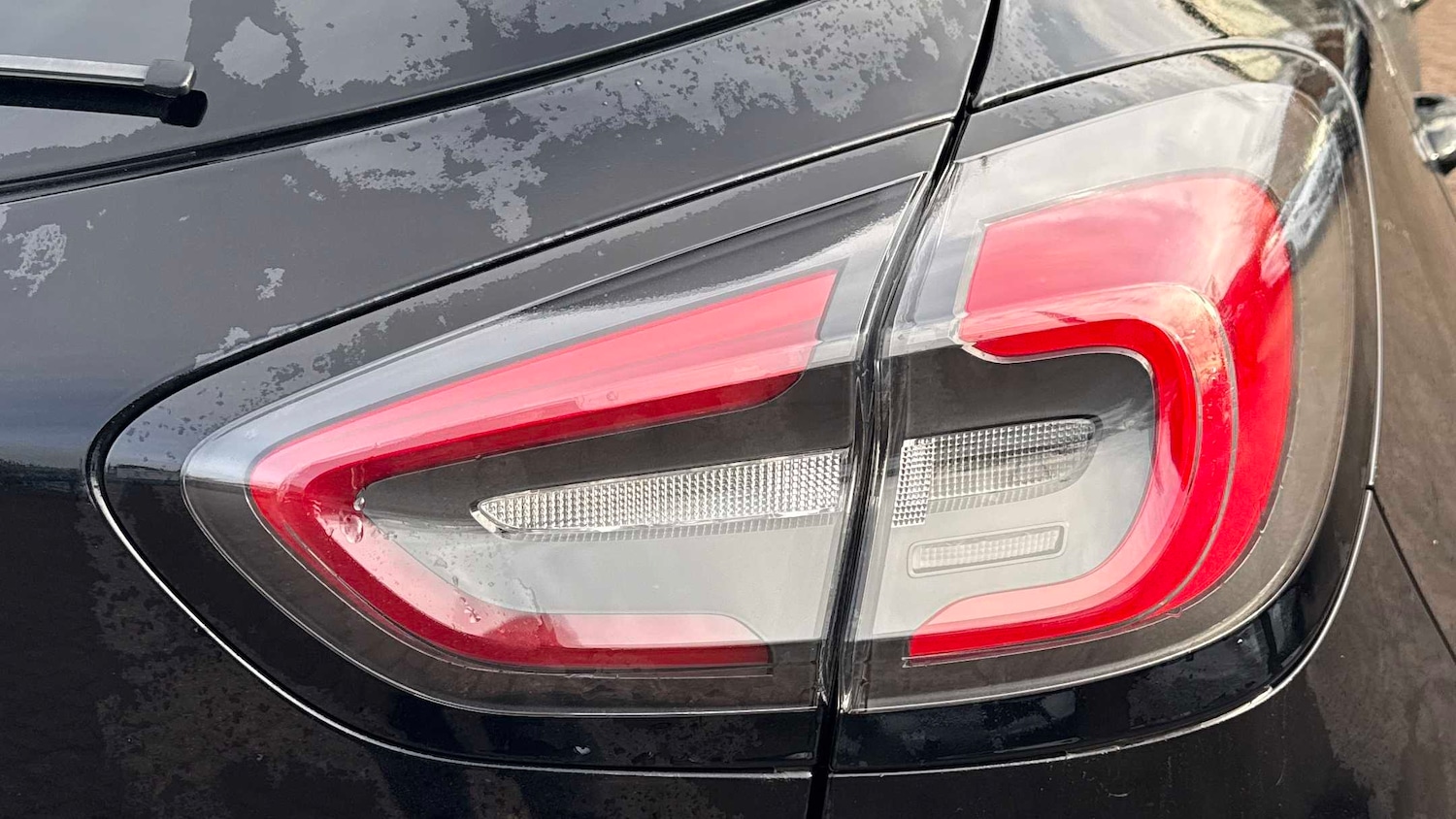 Used Ford Puma 2023 for sale - 77194696: Photo 31