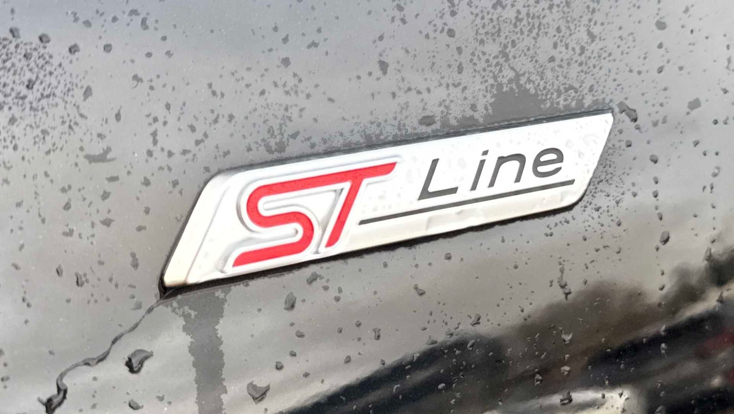 Used Ford Puma 2023 for sale - 77194696: Photo 32