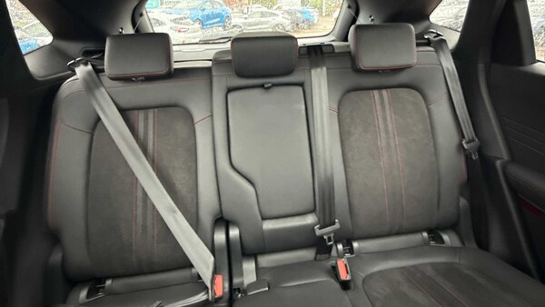 Used Ford Kuga 2024 for sale - 76034633: Photo 11