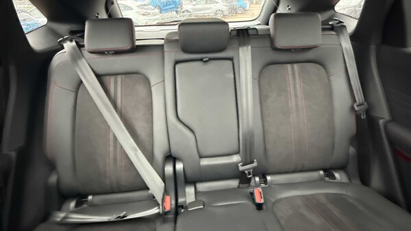 Used Ford Kuga 2024 for sale - 76034633: Photo 12