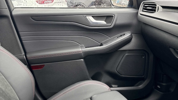 Used Ford Kuga 2024 for sale - 76034633: Photo 13