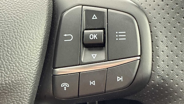 Used Ford Kuga 2024 for sale - 76034633: Photo 20
