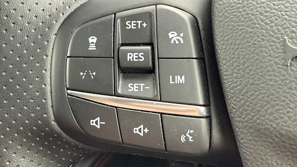 Used Ford Kuga 2024 for sale - 76034633: Photo 21