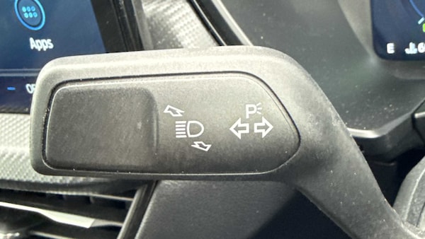Used Ford Kuga 2024 for sale - 76034633: Photo 22