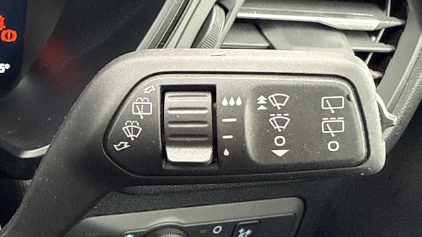 Used Ford Kuga 2024 for sale - 76034633: Photo 23