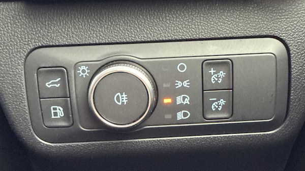 Used Ford Kuga 2024 for sale - 76034633: Photo 24