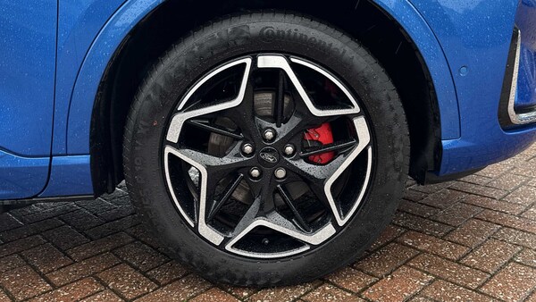 Used Ford Kuga 2024 for sale - 76034633: Photo 29