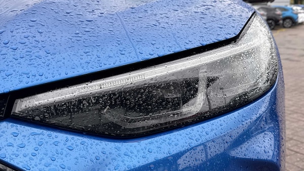 Used Ford Kuga 2024 for sale - 76034633: Photo 33