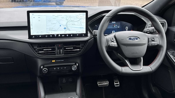Used Ford Kuga 2024 for sale - 76034633: Photo 8