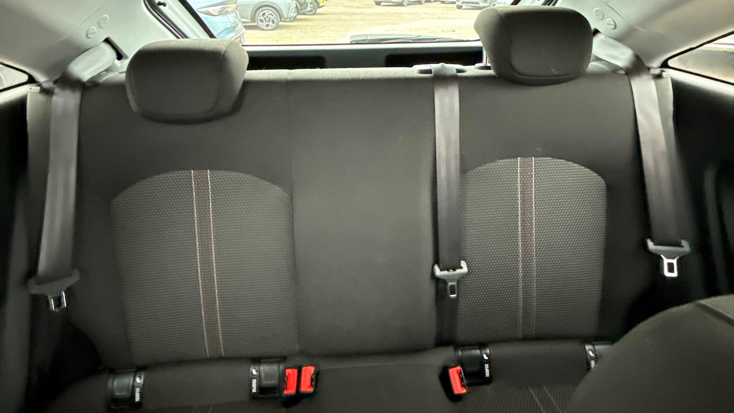 Used Vauxhall Corsa 2019 for sale - 77787153: Photo 10