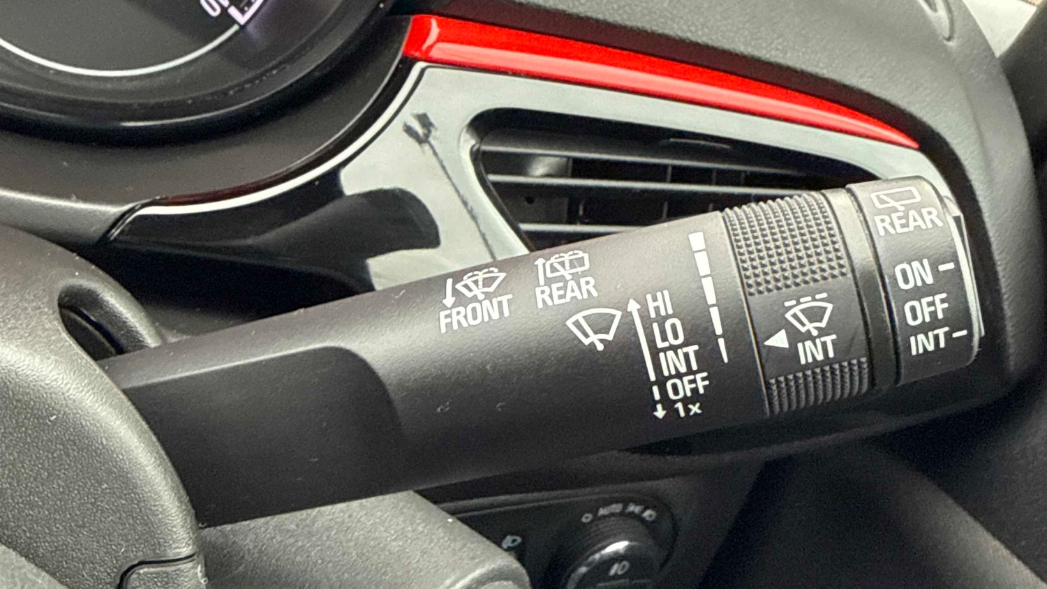 Used Vauxhall Corsa 2019 for sale - 77787153: Photo 18