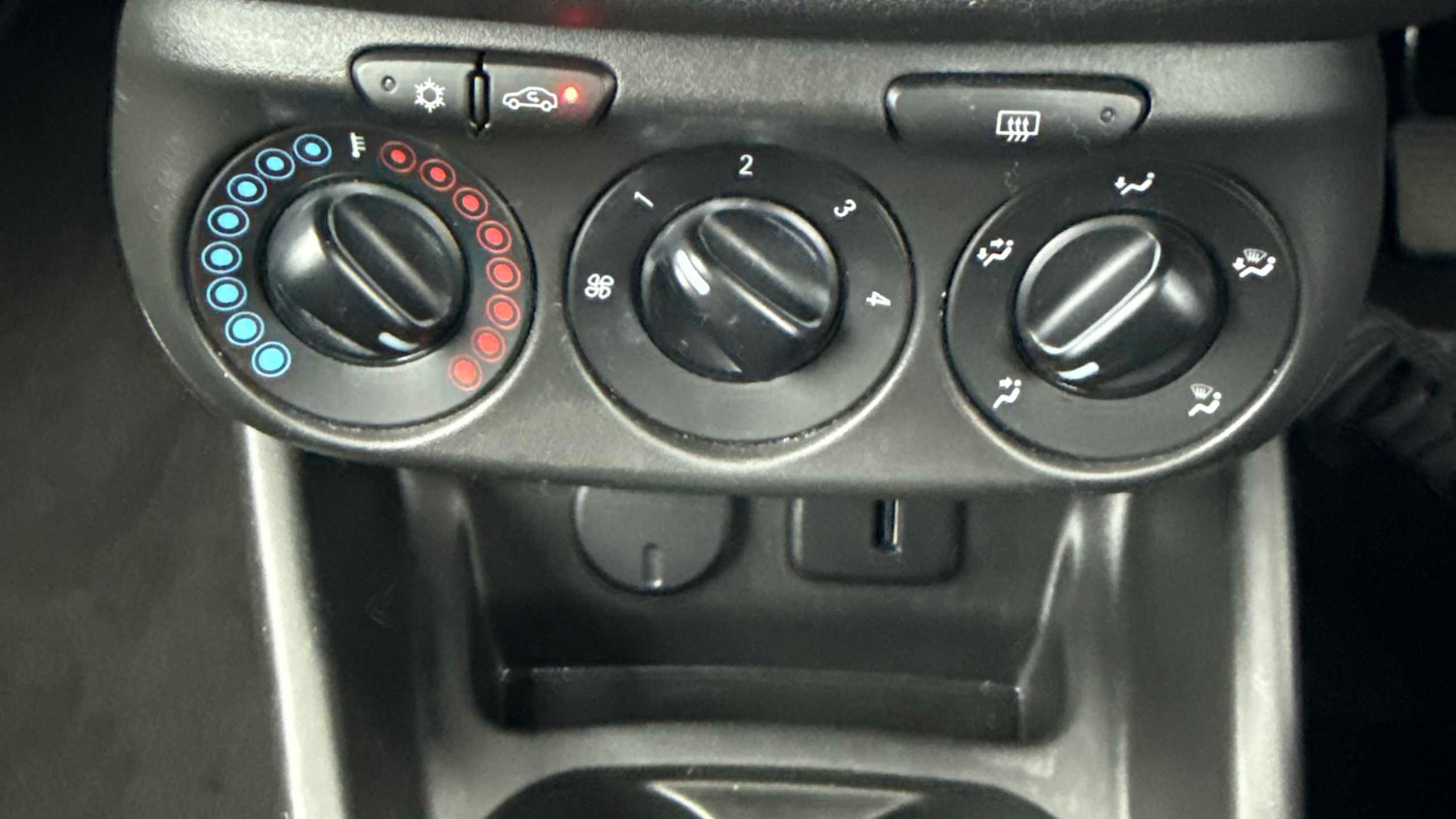 Used Vauxhall Corsa 2019 for sale - 77787153: Photo 20