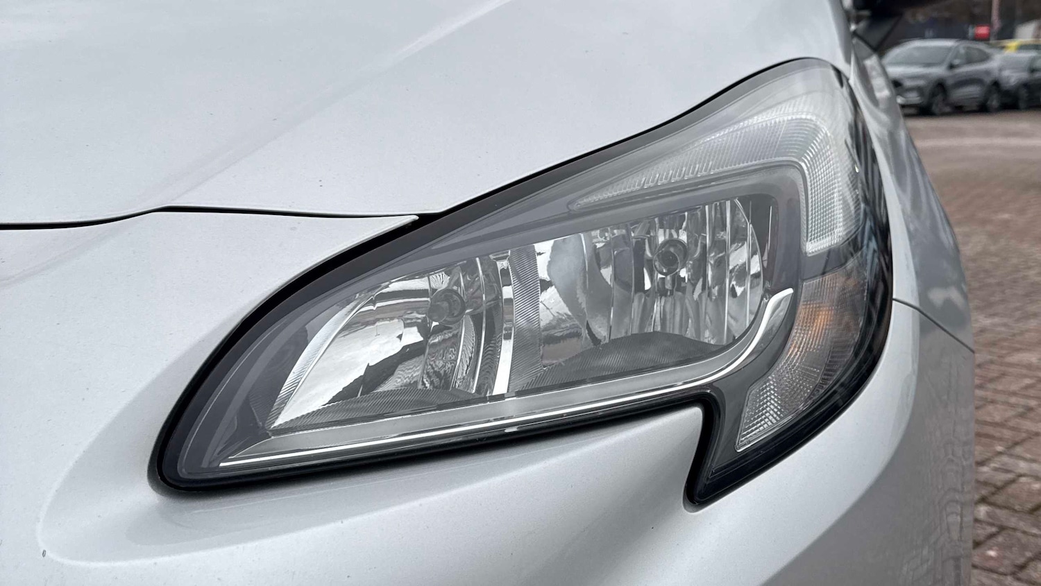 Used Vauxhall Corsa 2019 for sale - 77787153: Photo 25