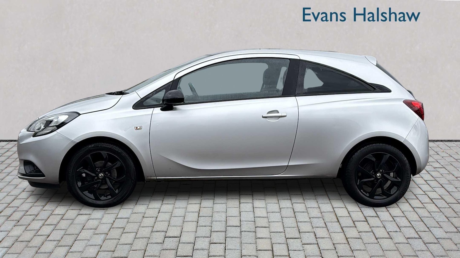 Used Vauxhall Corsa 2019 for sale - 77787153: Photo 4