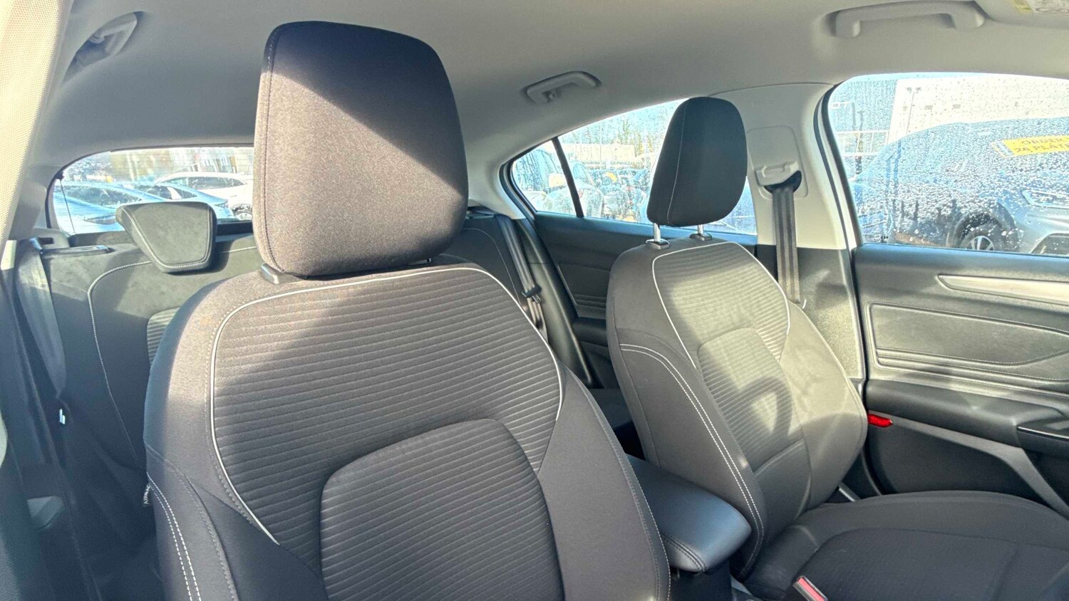 Used Ford Focus 2019 for sale - 77741078: Photo 6