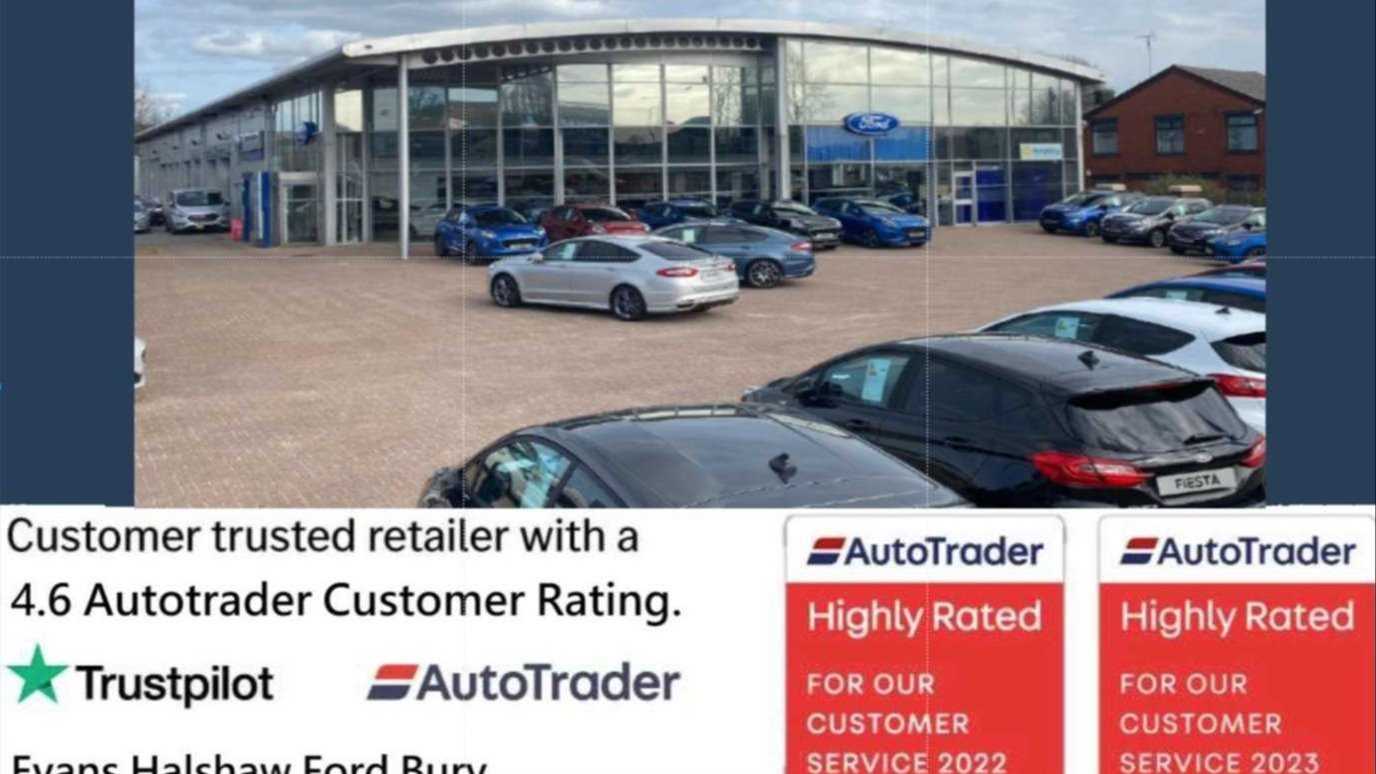 Used Vauxhall Grandland X 2020 for sale - 75993933: Photo 11