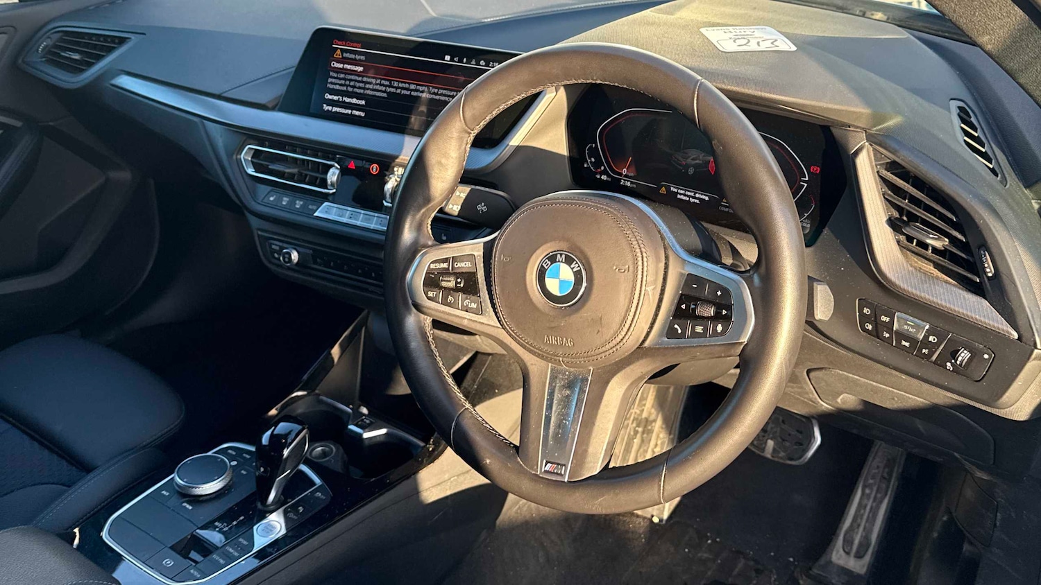 Used BMW 2 Series 2022 for sale - 77194614: Photo 4