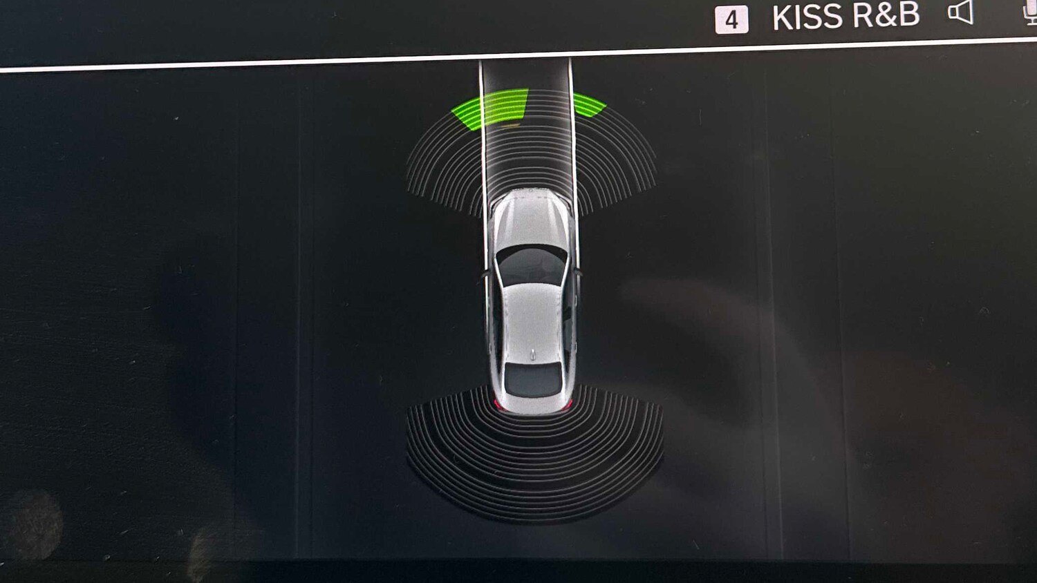 Used BMW 2 Series 2022 for sale - 77194614: Photo 6