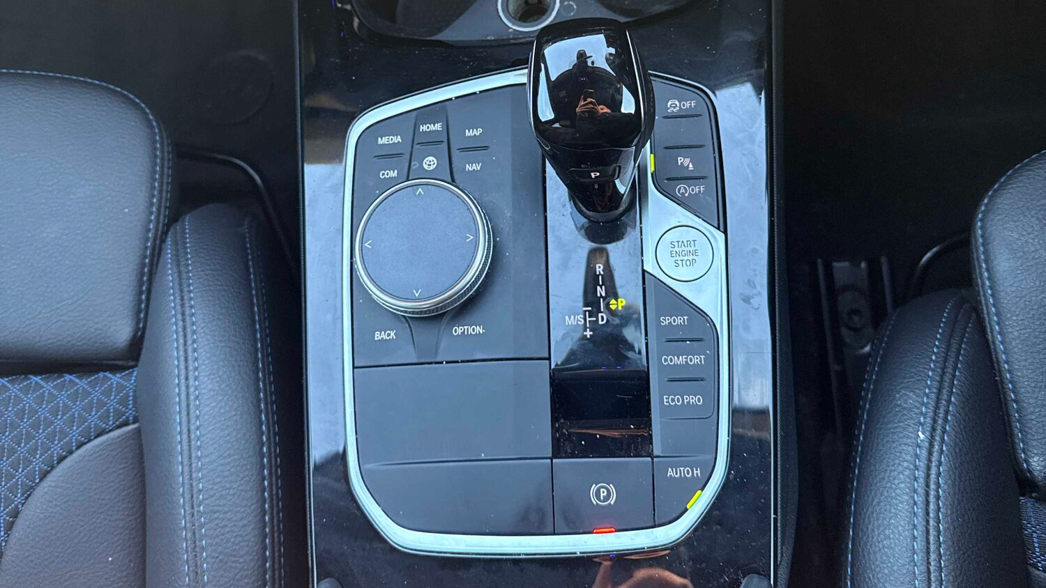 Used BMW 2 Series 2022 for sale - 77194614: Photo 7