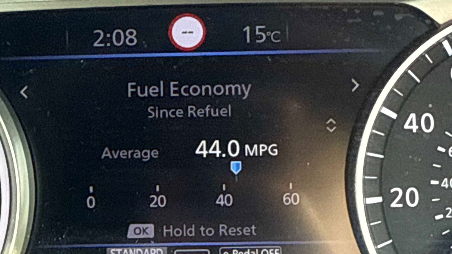 Used Nissan Juke 2023 for sale - 77972657: Photo 13