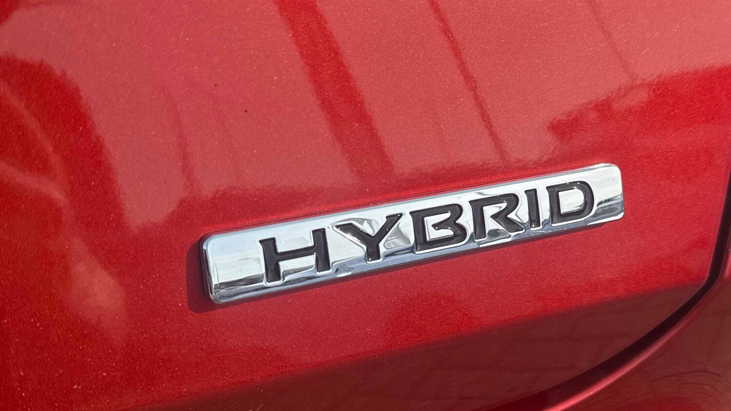 Used Nissan Juke 2023 for sale - 77972657: Photo 22