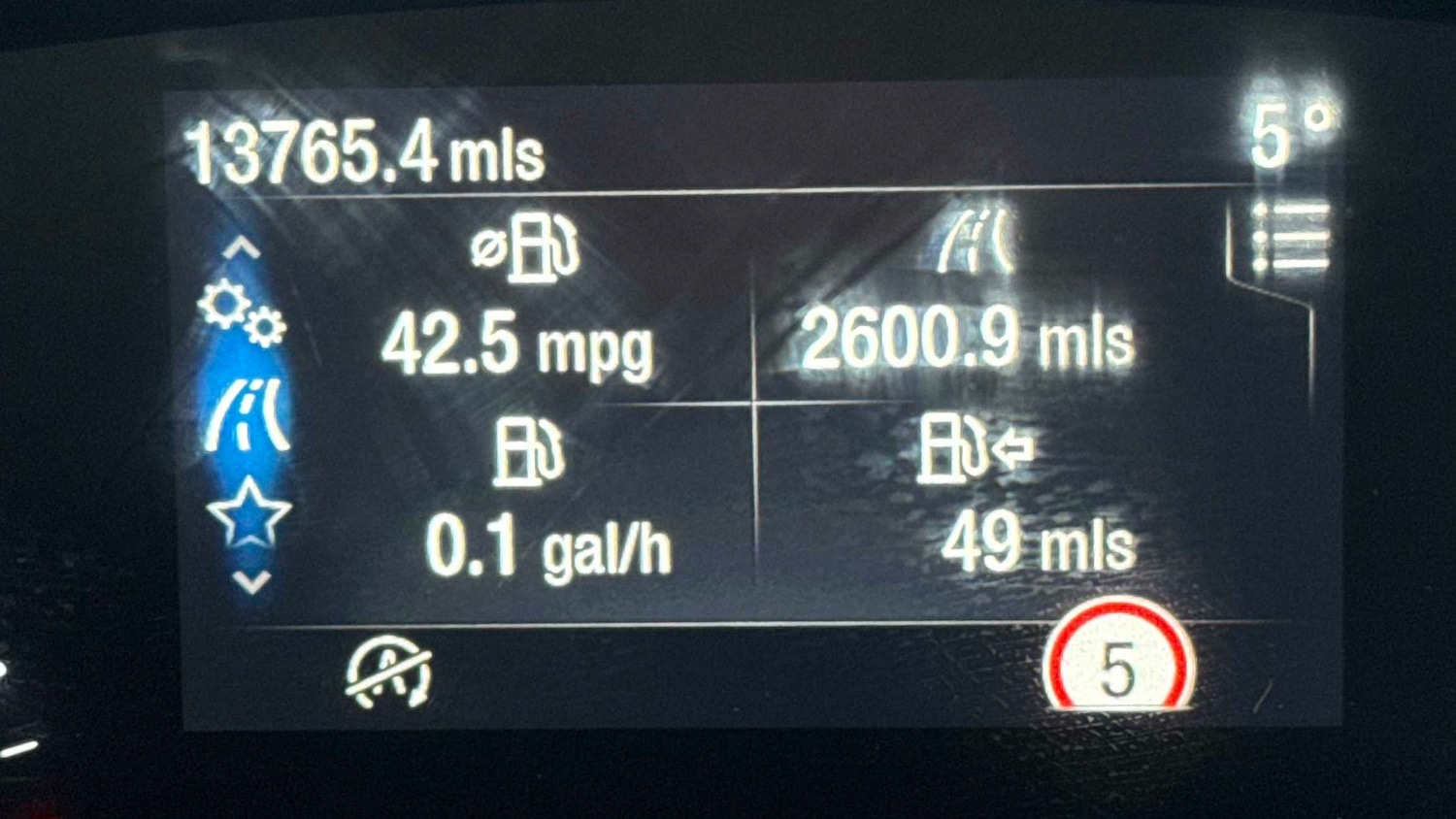 Used Ford Focus 2021 for sale - 76421123: Photo 13