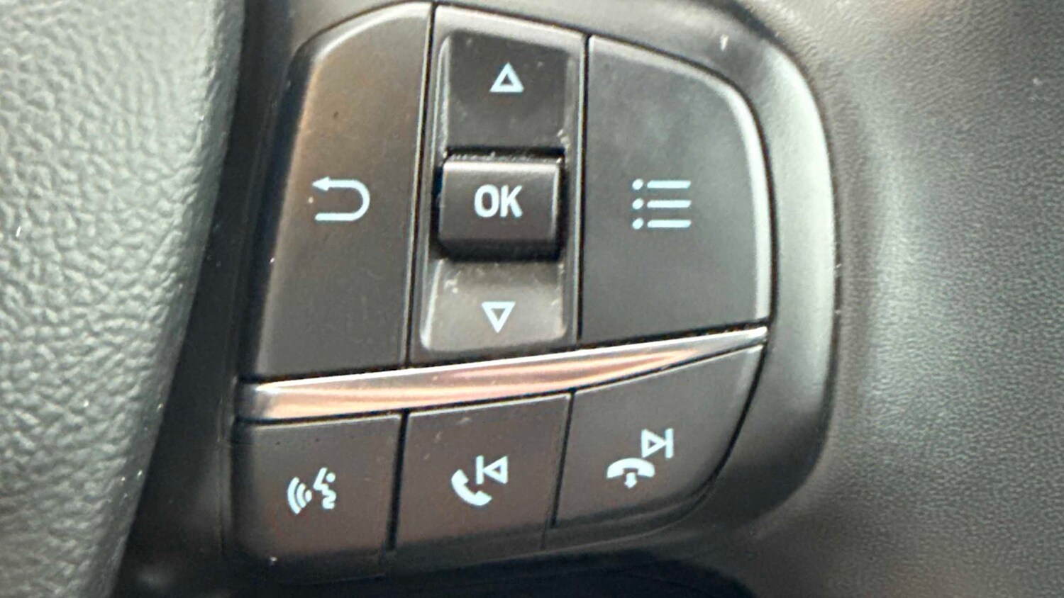 Used Ford Focus 2021 for sale - 76421123: Photo 18