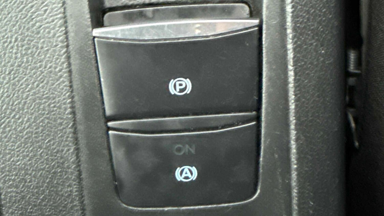 Used Ford Focus 2021 for sale - 76421123: Photo 24