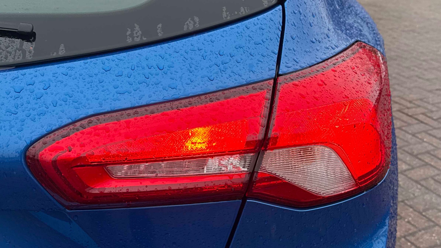 Used Ford Focus 2021 for sale - 76421123: Photo 33