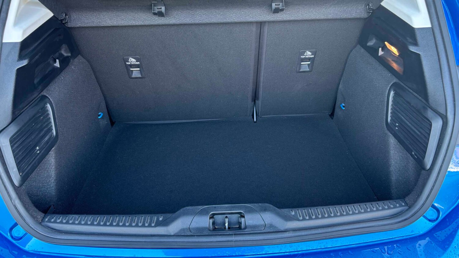 Used Ford Focus 2021 for sale - 76421123: Photo 34