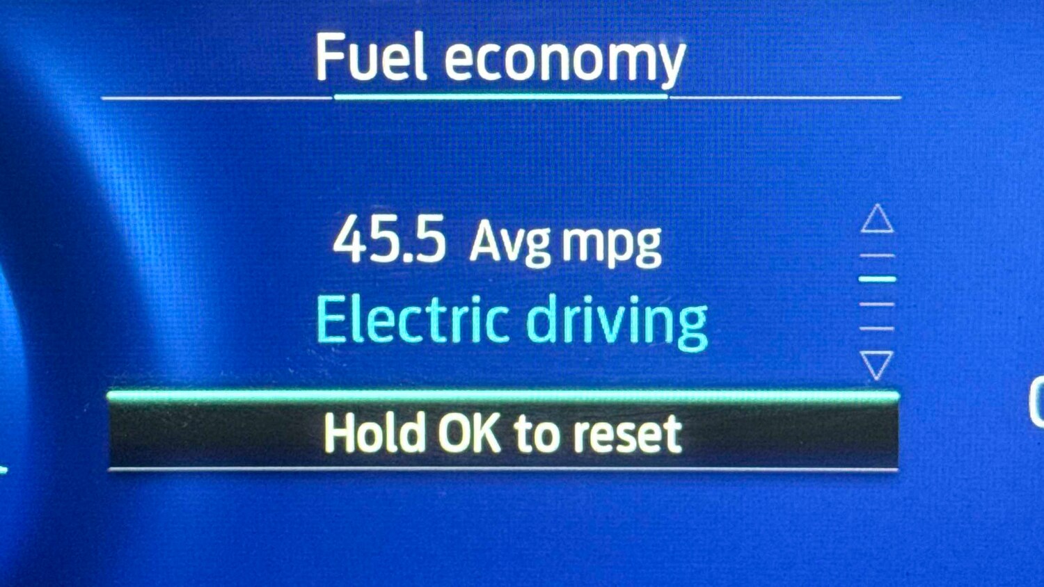 Used Ford Kuga for sale - 77194607: Photo 15