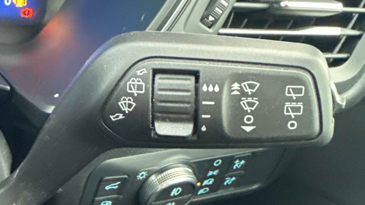 Used Ford Kuga for sale - 77194607: Photo 23