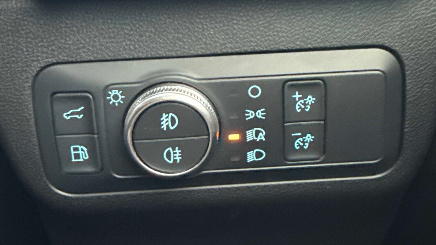 Used Ford Kuga for sale - 77194607: Photo 24