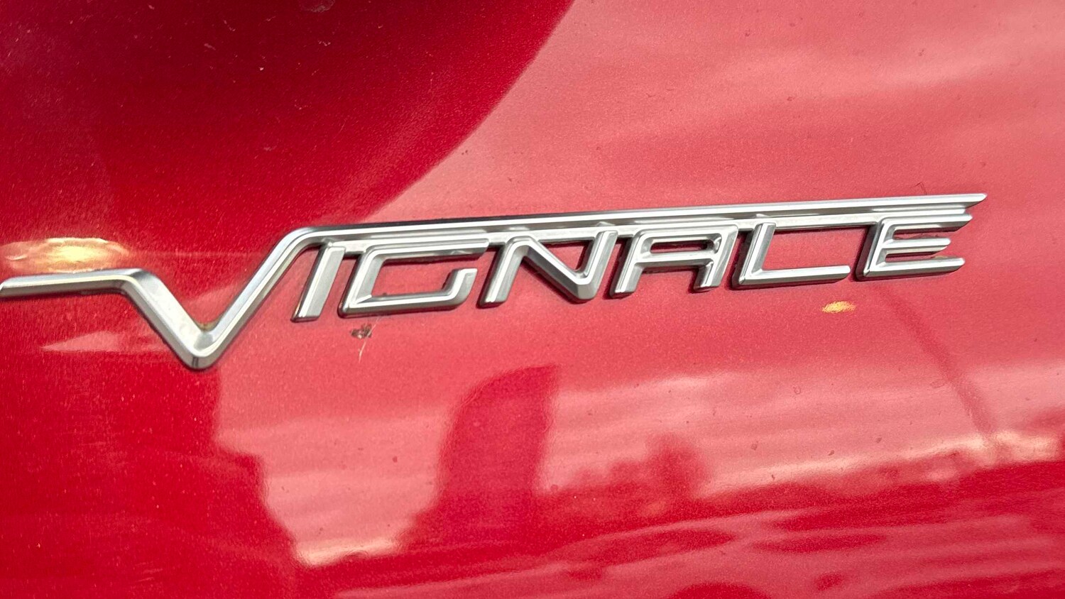 Used Ford Kuga for sale - 77194607: Photo 34