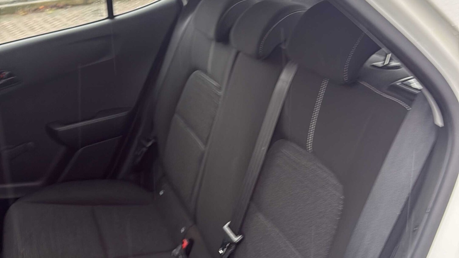 Used Kia Picanto 2018 for sale - 77401668: Photo 14