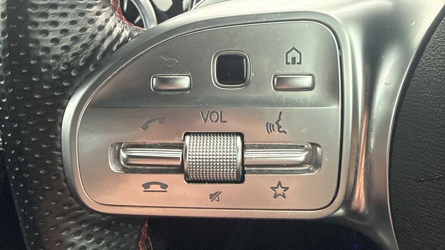 Used Mercedes-Benz CLA 2023 for sale - 78010335: Photo 14