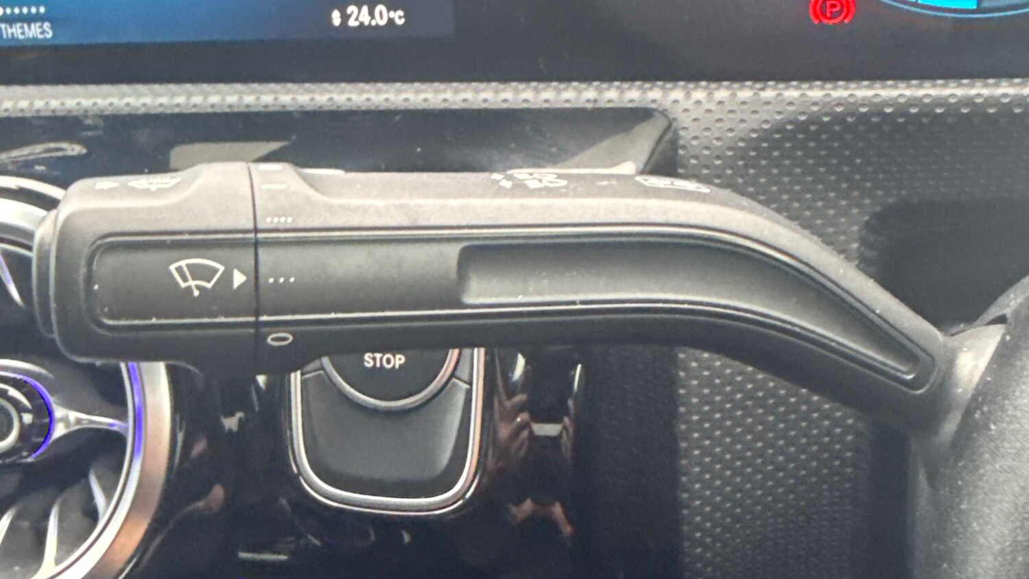 Used Mercedes-Benz CLA 2023 for sale - 78010335: Photo 15