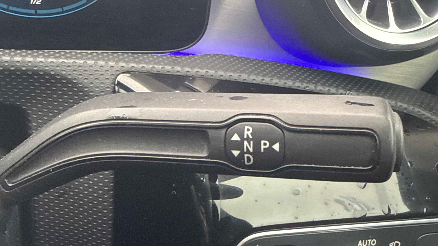 Used Mercedes-Benz CLA 2023 for sale - 78010335: Photo 16