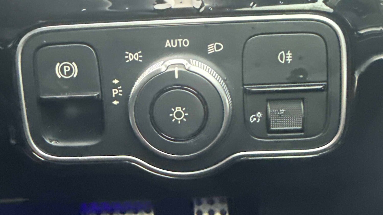 Used Mercedes-Benz CLA 2023 for sale - 78010335: Photo 17