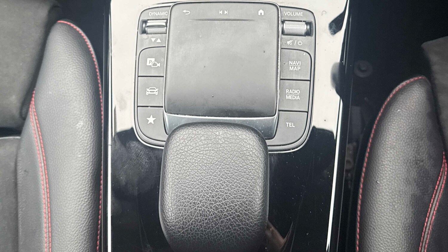 Used Mercedes-Benz CLA 2023 for sale - 78010335: Photo 19