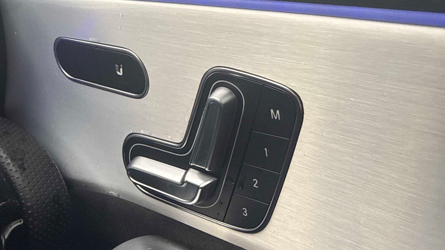 Used Mercedes-Benz CLA 2023 for sale - 78010335: Photo 20