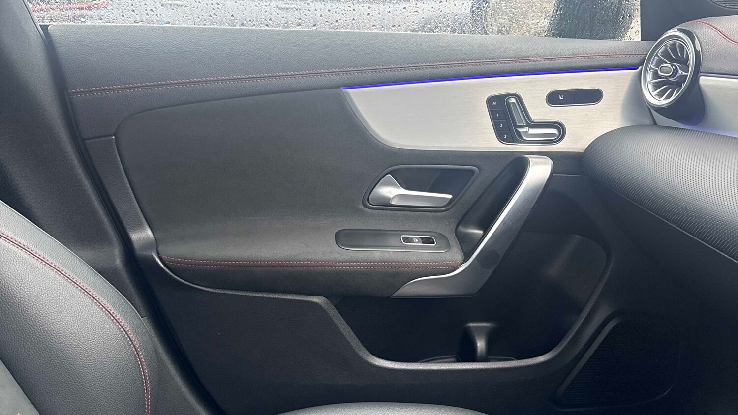 Used Mercedes-Benz CLA 2023 for sale - 78010335: Photo 8