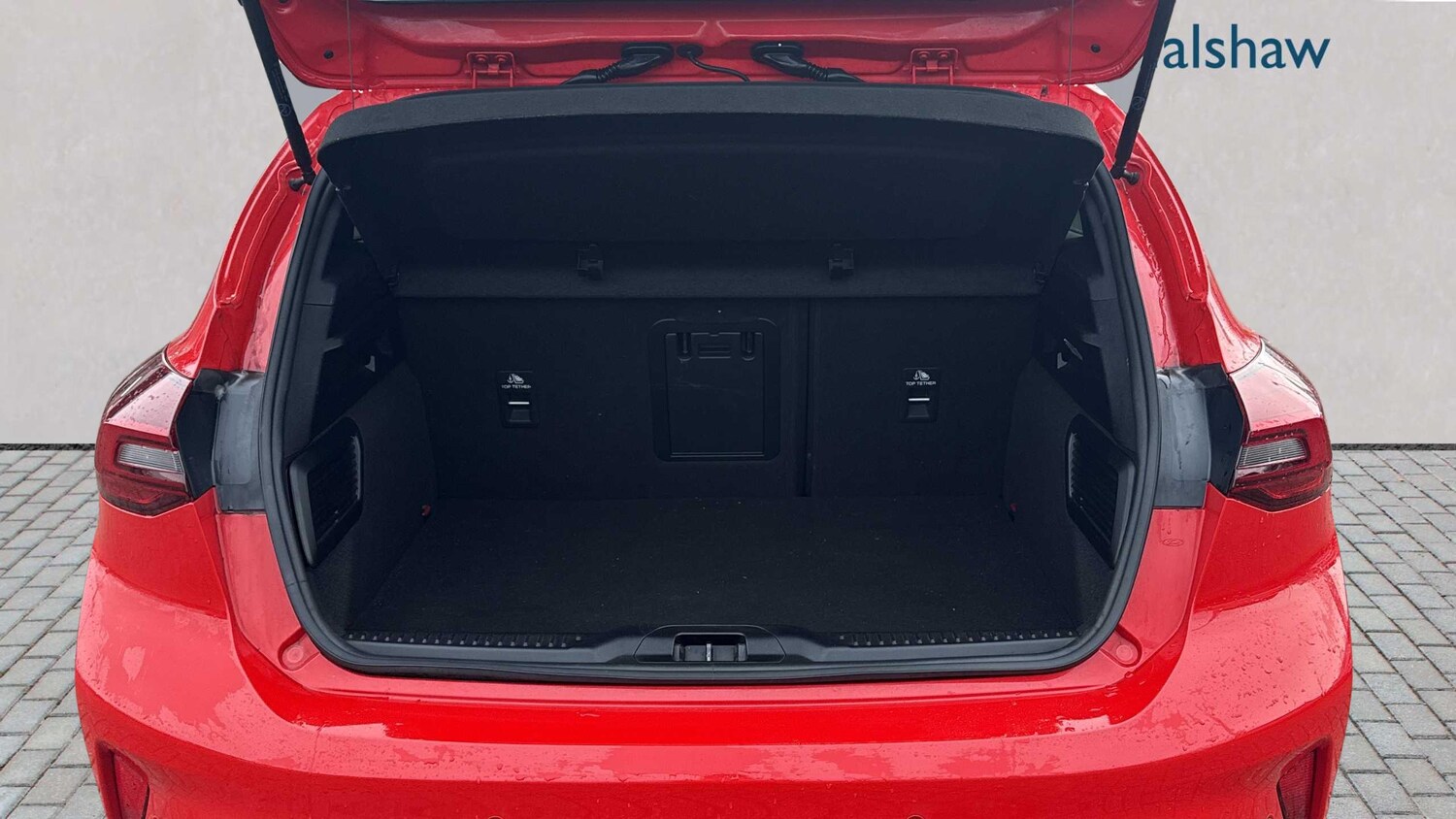 Used Ford Focus 2023 for sale - 77194582: Photo 7