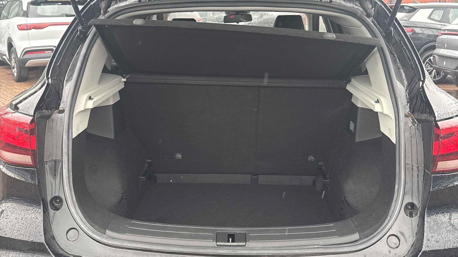 Used MG MG ZS 2023 for sale - 77914036: Photo 10