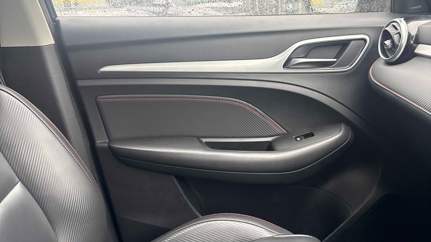 Used MG MG ZS 2023 for sale - 77914036: Photo 13