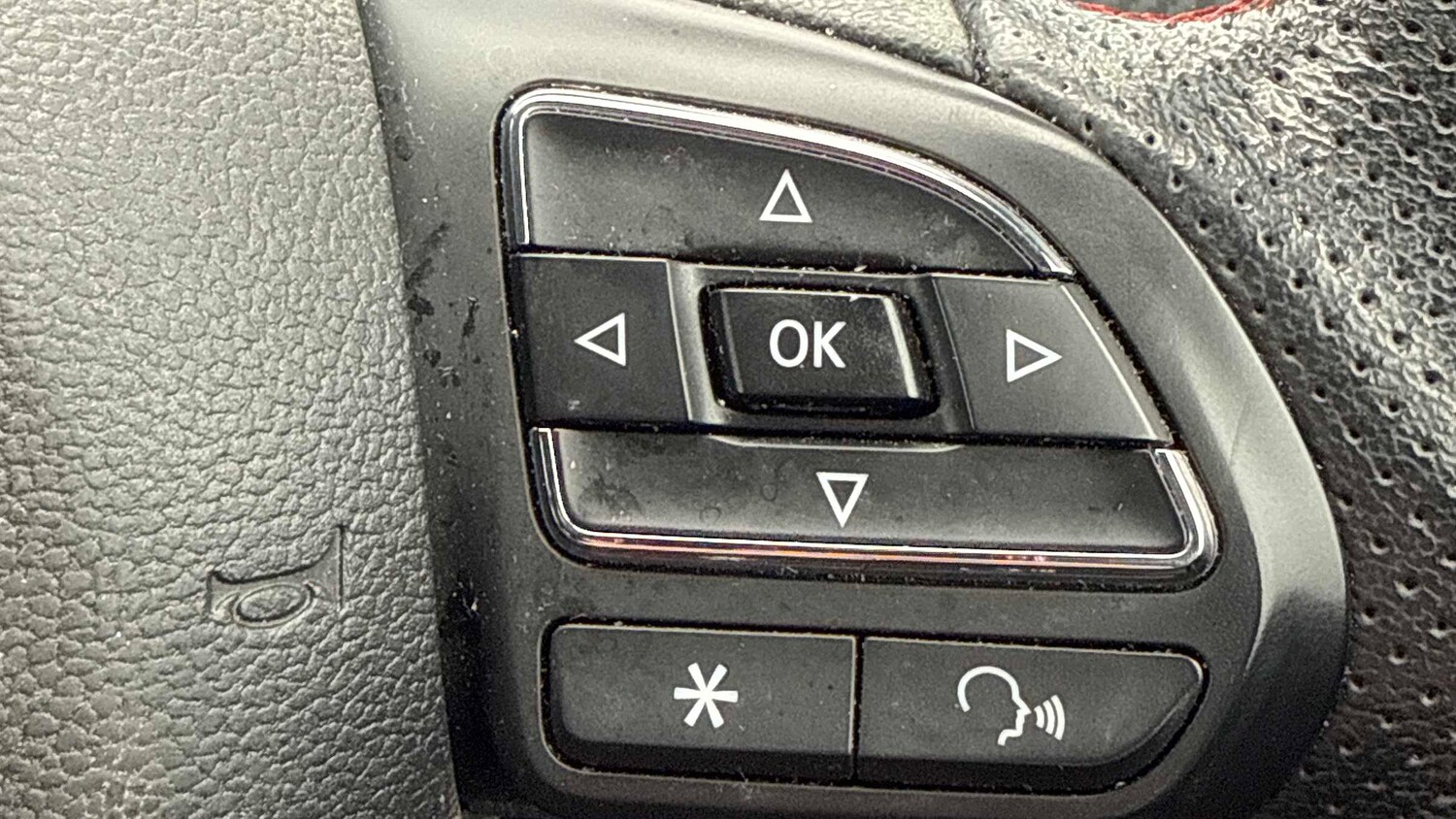 Used MG MG ZS 2023 for sale - 77914036: Photo 18